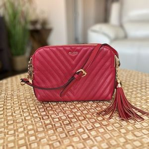 Aldo Crossbody Purse